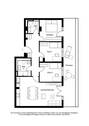 Grundriss 6. OG - 