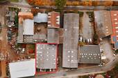 DJI_0607 - Halle zur Miete in Winsen Luhe
