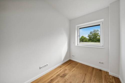 freundliches Homeoffice - 