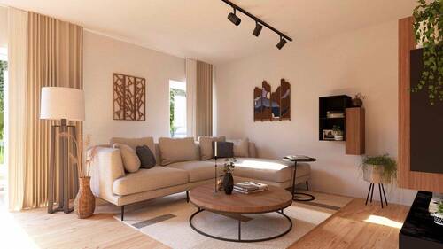 Bild 6 - Einfamilienhaus mit 136,10 m² in Plauen Vogtland zum Kaufen