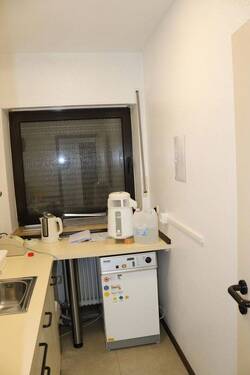 Aufbereitung - Büro mit 120,00 m&sup2; in Nettetal zum Kaufen