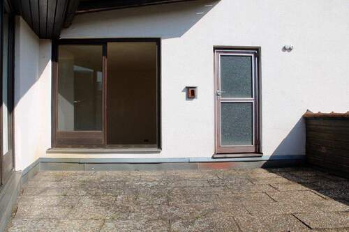 DT, Blickrichtung Osten (R2) - 