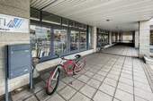 Passage - 