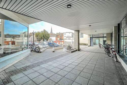 Passage - 