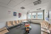 Jobcenter - 