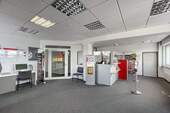 Jobcenter - 
