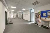 Jobcenter - 