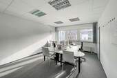 Jobcenter - 