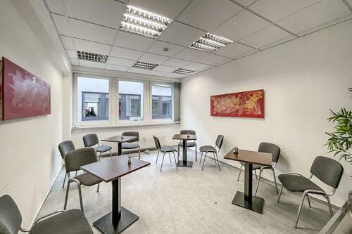Tertia - 