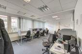 Tertia - 