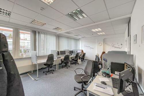 Tertia - 