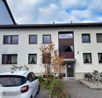 3 Zimmer Wohnung in Karlstein - 290.000,00&nbsp;EUR Kaufpreis, ca.&nbsp; 67,00&nbsp;m&sup2;&nbsp;Wohnfl&auml;che in Bad Reichenhall (PLZ: 83435) Karlstein