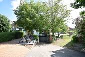 Eingang Tiefgarage - 