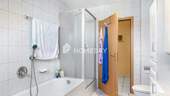 Badezimmer 2 - 