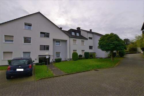 Klippchen 3, 3a.2.JPG - 2 Zimmer Etagenwohnung in Hagen