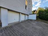 Garage.jpg - Etagenwohnung mit 57,60 m&sup2; in Hagen zur Miete