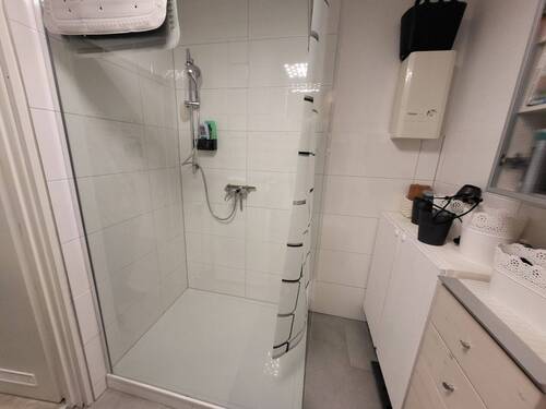 neues Duschbad.jpg - 