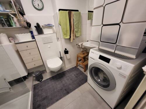 neues Duschbad.2.jpg - 