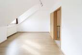 Zimmer (3) - 