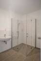 Beispielansicht Beispielansicht - 