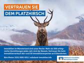 Bild 8 - 