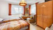 EG Schlafzimmer 1 - 