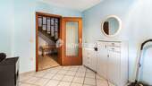 EG Zimmer 2 - 