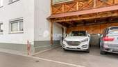 Parkplatz - Mehrfamilienhaus, Wohnhaus mit 200,00 m² in Regen zum Kaufen