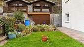 Garten 1 - 