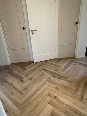 Bodenbeschaffenheit-Optik - 