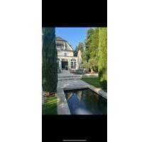 Exclusive Terrassenwohnung - 1.850,00 EUR Kaltmiete, ca.  85,00 m² Wohnfläche in Düsseldorf (PLZ: 40629) Ludenberg