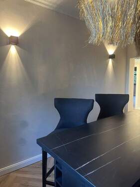 Küche-Beleuchtung - 