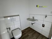Gäste WC - 