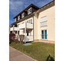 *Provisionsfrei* - Attraktive 3-Zimmerwohung in ruhiger Lage - Balingen Frommern