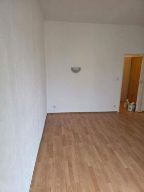 Bild 4 - Etagenwohnung mit 69,70 m&sup2; in Berlin zum Kaufen