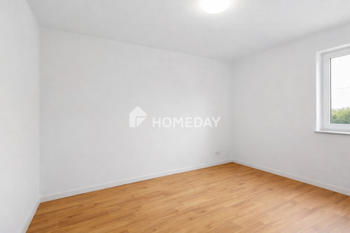 EG Schlafzimmer 2 1 - 