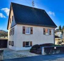 Königsbronn - Tallage - 320.000,00&nbsp;EUR Kaufpreis, ca.&nbsp; 87,50&nbsp;m&sup2;&nbsp;Wohnfl&auml;che in Königsbronn (PLZ: 89551)