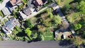 Luftbild - 