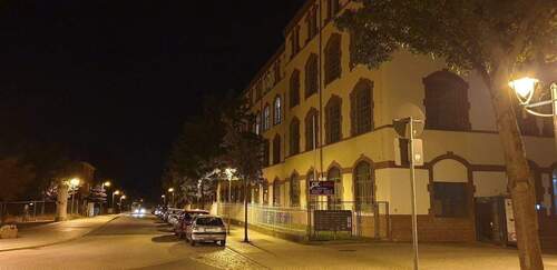 20200915_210119.jpg - 