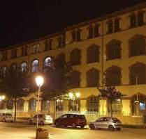 Das Loft -individuell-modern-geräumig-vielfältig-einzigartig - Heidenau