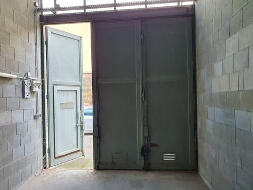 05_20231107_133037.jpg - 