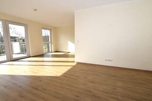 offenes Wohnen.JPG - 