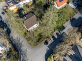 Grundstueck - Grundstück zum Kaufen in München