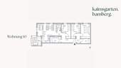 Grundriss - 