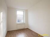 Wohnbeispiel Wohnung 3 - Kinderzimmer - 