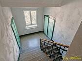 Hausflur - 