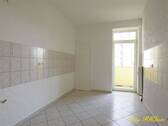 Wohnbeispiel Wohnung 3 - Küche - 