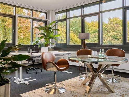 Büroraum - Büro in Essen