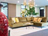 Loungebereich - 