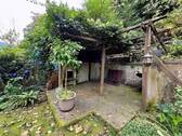 Wiehre-Günterstal: Garten für 4 sich einige Käufer - 